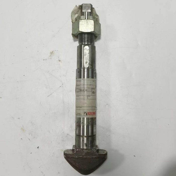 twist lock pins twist lock pins