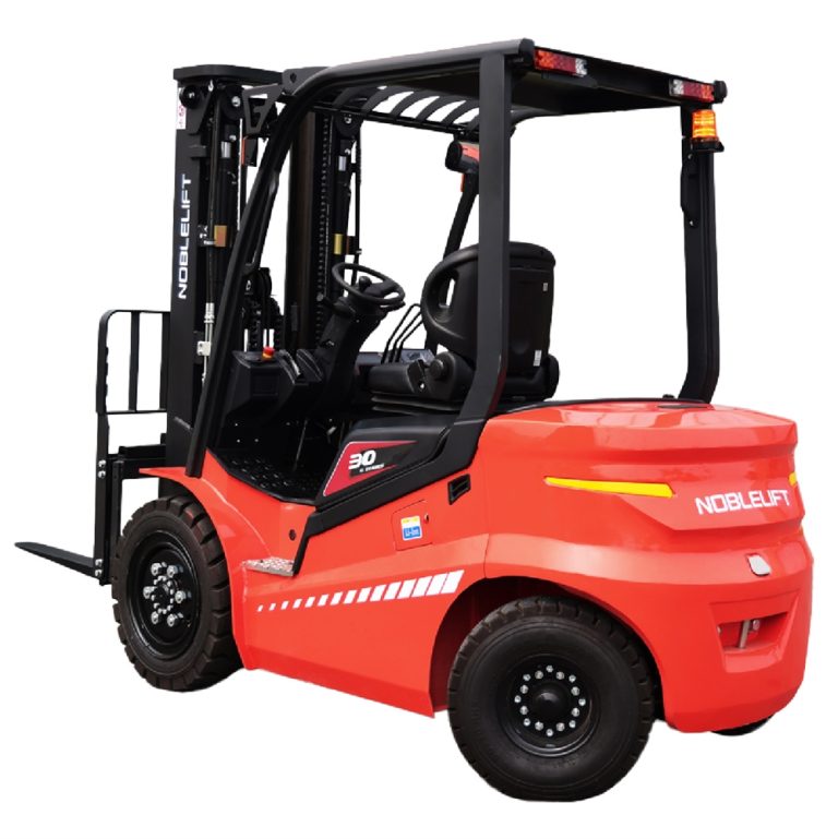 Used Electric Forklift Motor For Sale: The Ultimate No-Nonsense Buyer’s Guide For Optical &Amp; Lab Instrument Professionals