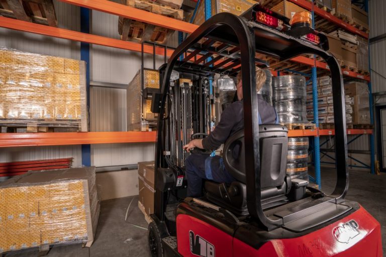 Used Forklift Electric Motor: A Strategic Guide For Packaging &Amp; Sealing Machinery Efficiency!