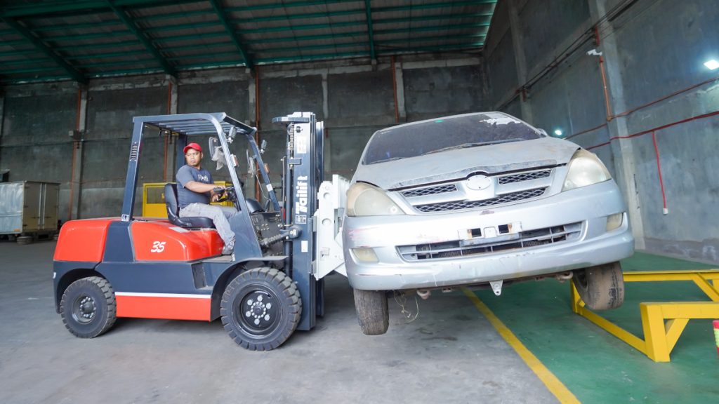 Why i’d choose a used forklift motor for ev conversion if i started over in stage lighting! 1 Used Forklift Motor For Ev Home Environment Travel Use Activity Snapshot Among Trending