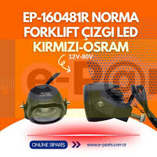 What Motor Is In A Yale Forklift? 7 Expert Shortcuts To Understand Your Office Equipment Better!