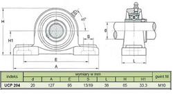 Why Most Led Professionals Overlook Cummins Forklift 4Bt Lift Pumps — And Why That’s Costing Them!